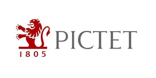 banque-pictet-cie