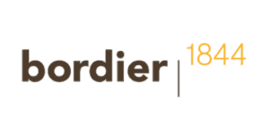 bordier-cie