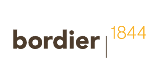 bordier-cie
