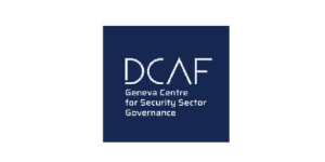 dcaf