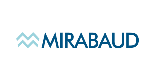 mirabaud-cie