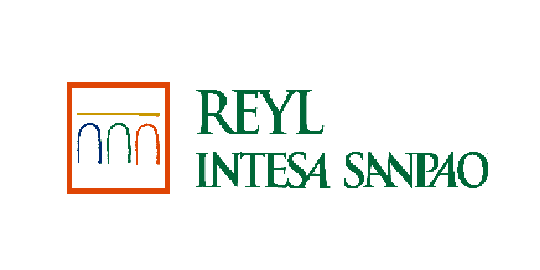 reyl