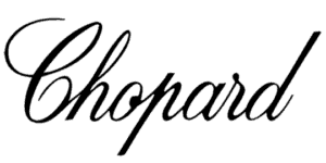 4.-Chopard-