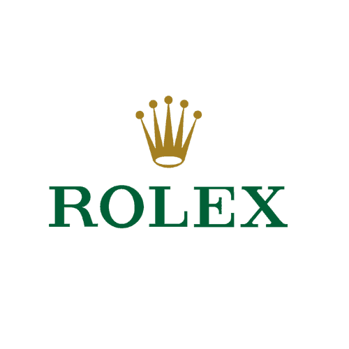ROLEX-1