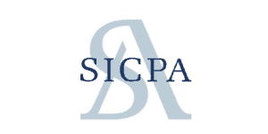 SICPA