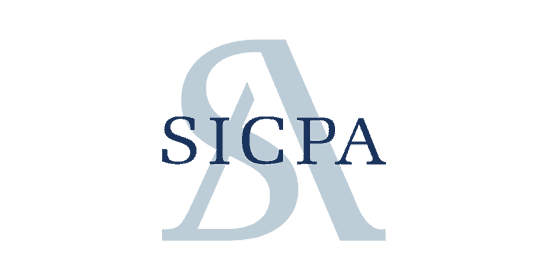 SICPA