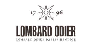 banque-lombard-odier-cie