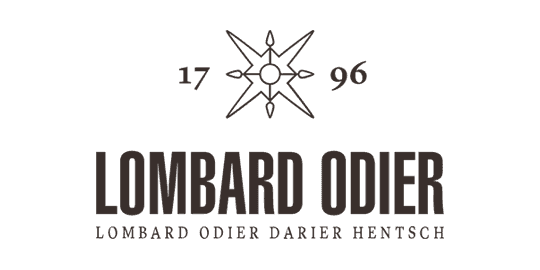 banque-lombard-odier-cie