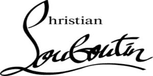christian-louboutin-logo-AB88A141CC-seeklogo.com