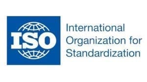 iso_logo-comp-1024x576-1