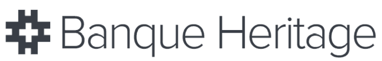 logo heritage