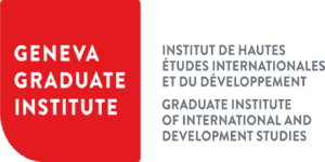 logo_full_GenevaGraduateInstitute_2022