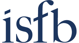 ISFB-logo_posx2